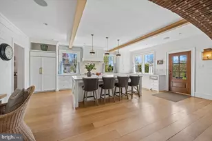 101 Hampton Ln, Blue Bell, PA 19422 - Photo 25