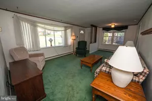 18 Mulberry Ln, Plymouth Meeting, PA 19462 - Photo 19