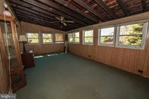 18 Mulberry Ln, Plymouth Meeting, PA 19462 - Photo 11