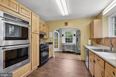 6 Overbrook Parkway, Wynnewood, PA 19096 - Photo 17