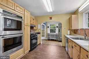 6 Overbrook Pkwy, Wynnewood, PA 19096 - Photo 17