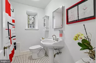 6 Overbrook Pkwy, Wynnewood, PA 19096 - Photo 27