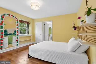 6 Overbrook Pkwy, Wynnewood, PA 19096 - Photo 31