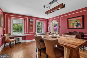 6 Overbrook Pkwy, Wynnewood, PA 19096 - Photo 11