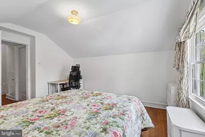 6 Overbrook Parkway, Wynnewood, PA 19096 - Photo 39