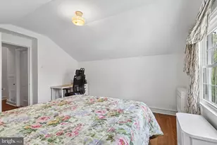 6 Overbrook Pkwy, Wynnewood, PA 19096 - Photo 39
