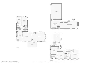6 Overbrook Pkwy, Wynnewood, PA 19096 - Photo 55
