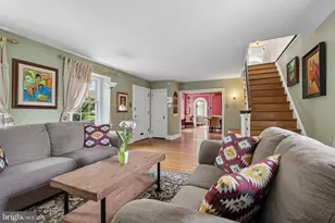 6 Overbrook Pkwy, Wynnewood, PA 19096 - Photo 11