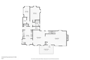 6 Overbrook Pkwy, Wynnewood, PA 19096 - Photo 59