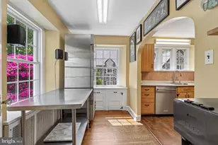 6 Overbrook Pkwy, Wynnewood, PA 19096 - Photo 13