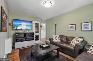 6 Overbrook Pkwy, Wynnewood, PA 19096 - Photo 23