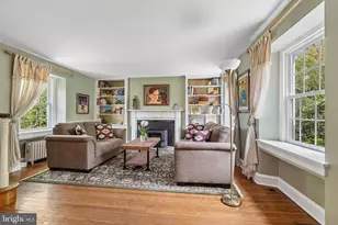 6 Overbrook Pkwy, Wynnewood, PA 19096 - Photo 9