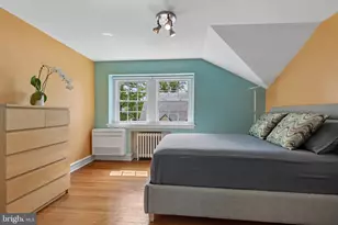 6 Overbrook Pkwy, Wynnewood, PA 19096 - Photo 35