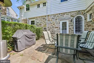 6 Overbrook Pkwy, Wynnewood, PA 19096 - Photo 51