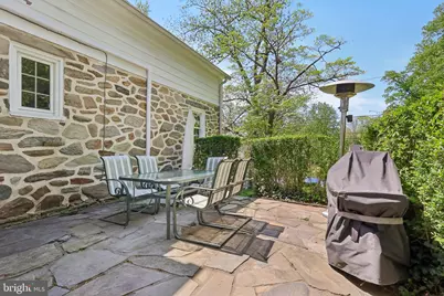 6 Overbrook Parkway, Wynnewood, PA 19096 - Photo 47