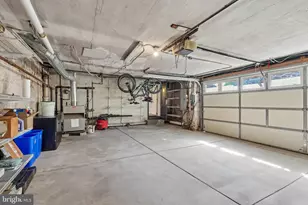 6 Overbrook Pkwy, Wynnewood, PA 19096 - Photo 45