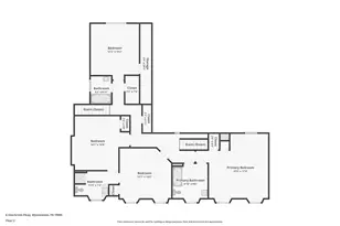 6 Overbrook Pkwy, Wynnewood, PA 19096 - Photo 53