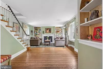 6 Overbrook Parkway, Wynnewood, PA 19096 - Photo 7