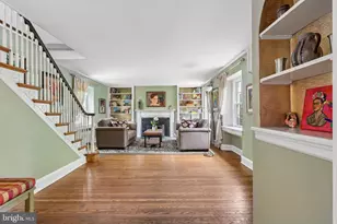 6 Overbrook Pkwy, Wynnewood, PA 19096 - Photo 7