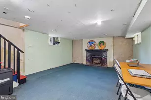 6 Overbrook Pkwy, Wynnewood, PA 19096 - Photo 43