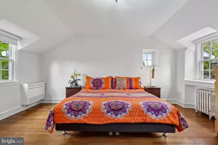 6 Overbrook Pkwy, Wynnewood, PA 19096 - Photo 29