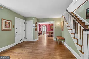 6 Overbrook Pkwy, Wynnewood, PA 19096 - Photo 7