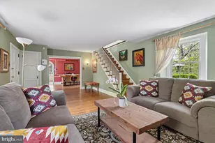 6 Overbrook Pkwy, Wynnewood, PA 19096 - Photo 9