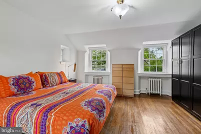 6 Overbrook Parkway, Wynnewood, PA 19096 - Photo 27