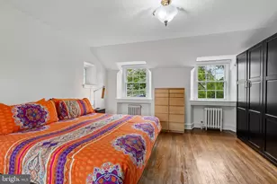 6 Overbrook Pkwy, Wynnewood, PA 19096 - Photo 27