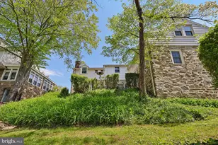 6 Overbrook Pkwy, Wynnewood, PA 19096 - Photo 55