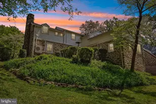 6 Overbrook Pkwy, Wynnewood, PA 19096 - Photo 57