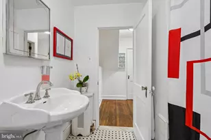 6 Overbrook Pkwy, Wynnewood, PA 19096 - Photo 25