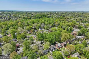 6 Overbrook Pkwy, Wynnewood, PA 19096 - Photo 51