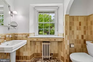 6 Overbrook Pkwy, Wynnewood, PA 19096 - Photo 29