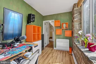 6 Overbrook Pkwy, Wynnewood, PA 19096 - Photo 21