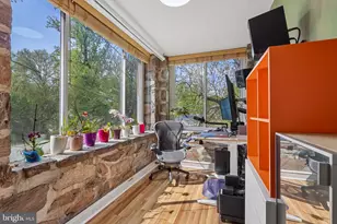 6 Overbrook Pkwy, Wynnewood, PA 19096 - Photo 23
