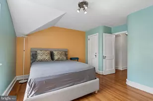 6 Overbrook Pkwy, Wynnewood, PA 19096 - Photo 37