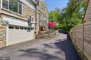 6 Overbrook Pkwy, Wynnewood, PA 19096 - Photo 49