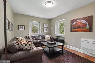 6 Overbrook Pkwy, Wynnewood, PA 19096 - Photo 25