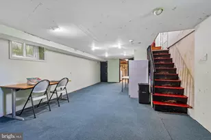 6 Overbrook Pkwy, Wynnewood, PA 19096 - Photo 41