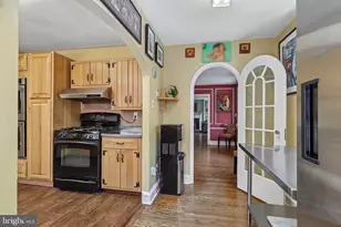 6 Overbrook Pkwy, Wynnewood, PA 19096 - Photo 15
