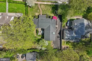 6 Overbrook Pkwy, Wynnewood, PA 19096 - Photo 53
