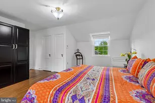 6 Overbrook Pkwy, Wynnewood, PA 19096 - Photo 31