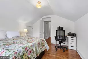 6 Overbrook Pkwy, Wynnewood, PA 19096 - Photo 41