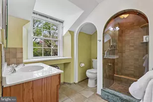 6 Overbrook Pkwy, Wynnewood, PA 19096 - Photo 37