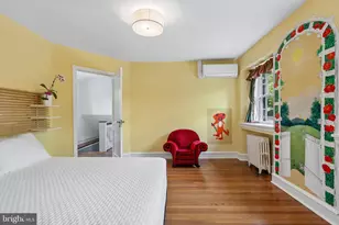 6 Overbrook Pkwy, Wynnewood, PA 19096 - Photo 35