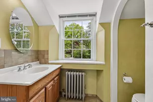 6 Overbrook Pkwy, Wynnewood, PA 19096 - Photo 33