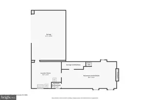 6 Overbrook Pkwy, Wynnewood, PA 19096 - Photo 61