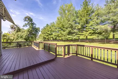 1265 Moyer Road, Telford, PA 18969 - Photo 47