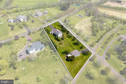 1265 Moyer Road, Telford, PA 18969 - Photo 41
